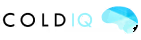 ColdIQ Logo